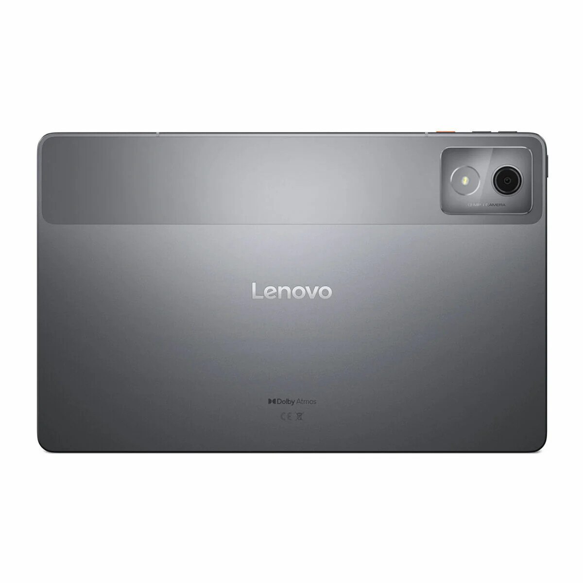 Tableta Lenovo Tab K11 Plus, Octa-Core, 11.45", 8GB RAM, 256GB, Wi-Fi, Luna Grey