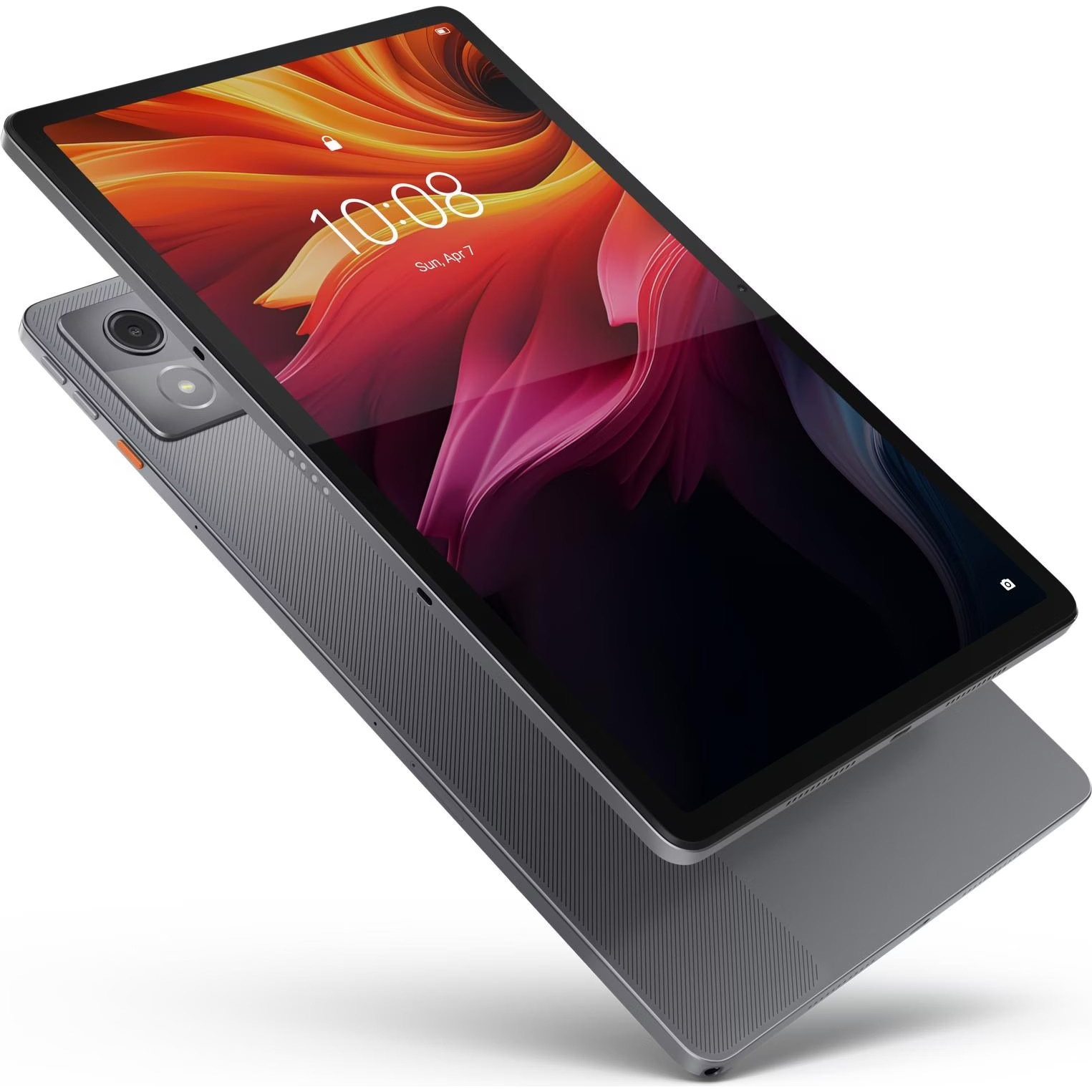 Tableta Lenovo Tab K11 Plus, Octa-Core, 11.45