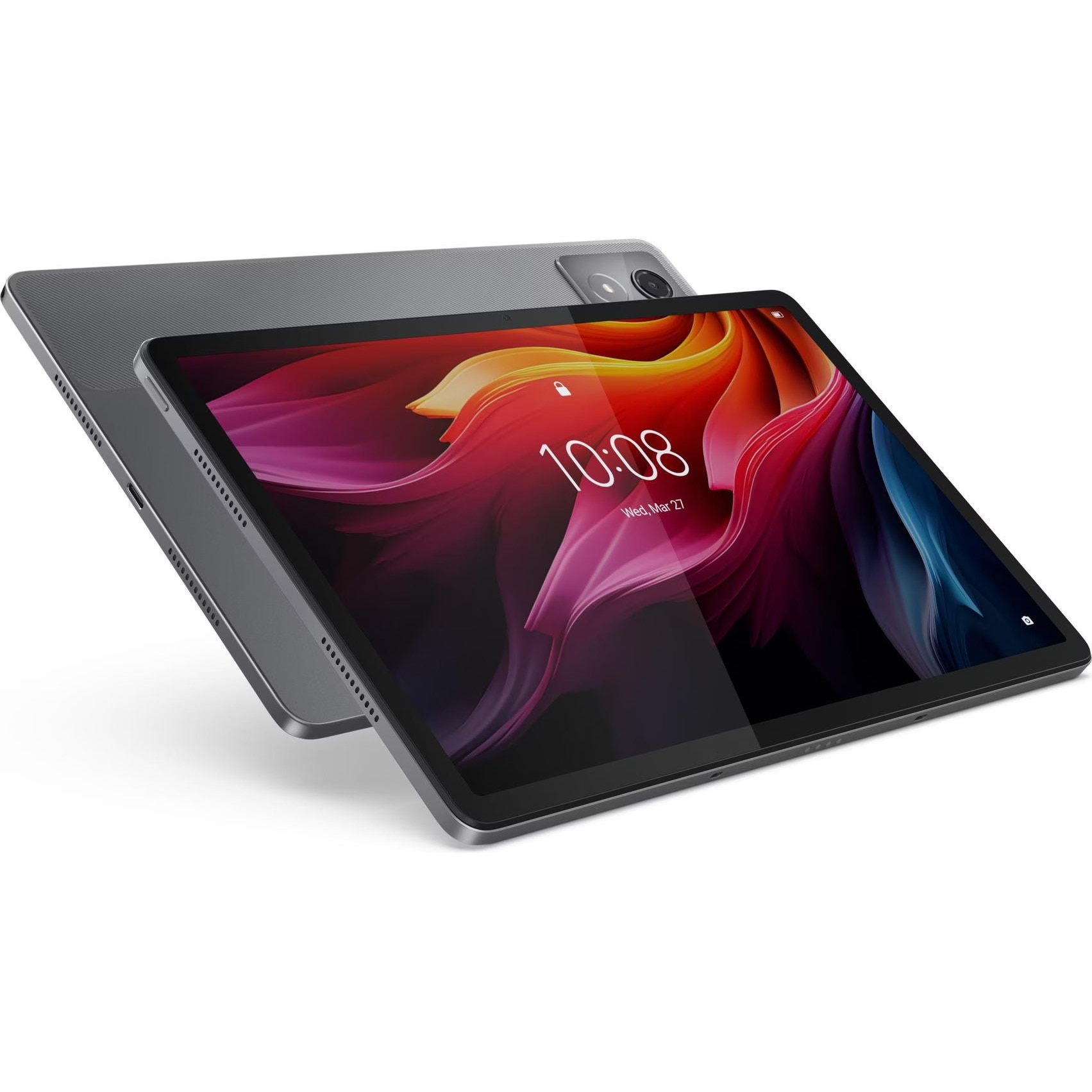 Tableta Lenovo Tab K11 Plus, Octa-Core, 11.45
