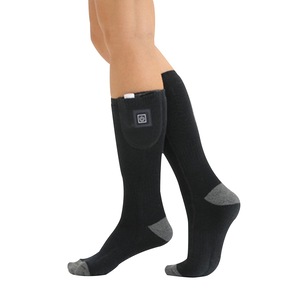 Elektromos melegítők