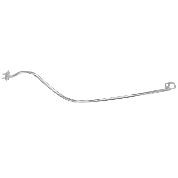 Fibra reparatie DRL far stanga Renault Koleos 2 2016-2019 - LG-KO Left