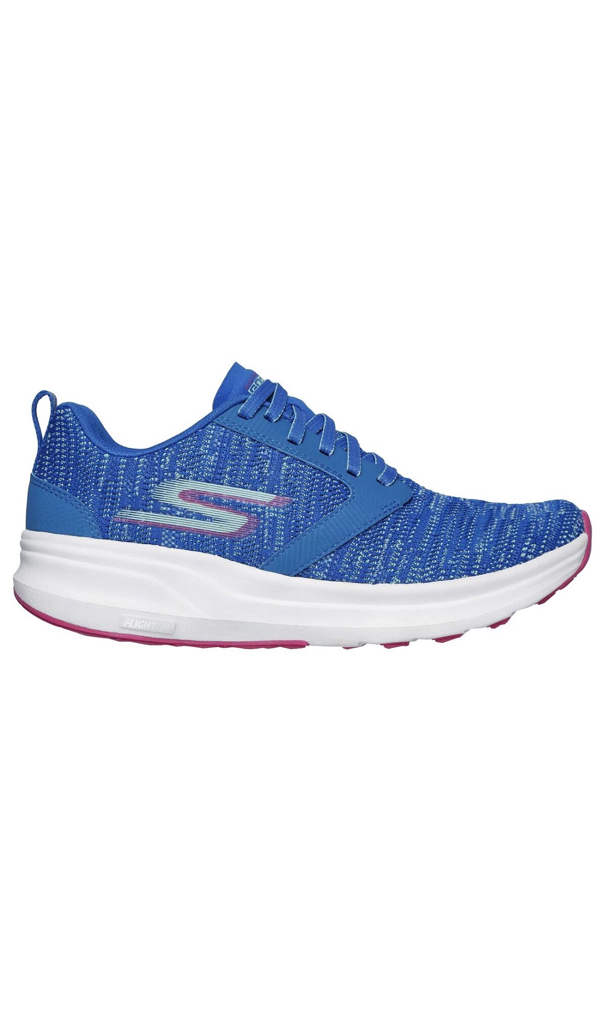 15200 skechers deals