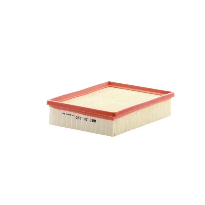 Filtru aer Drive+ DP1110100227