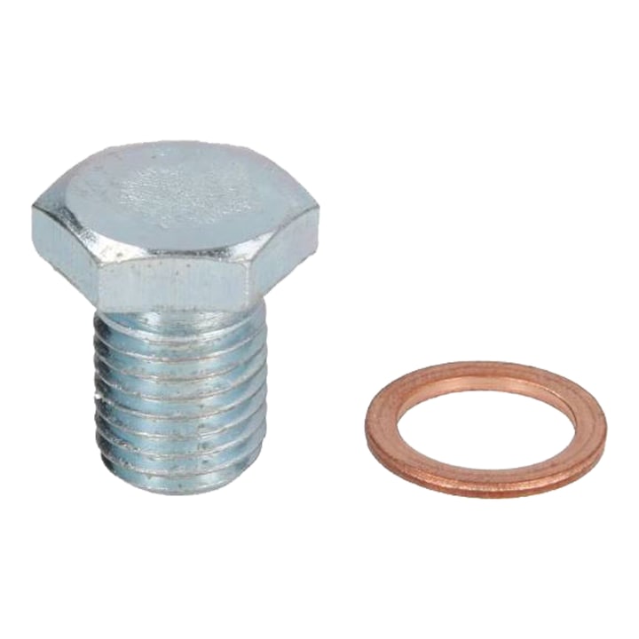 Пробка за маслен съд BMW 16 мм