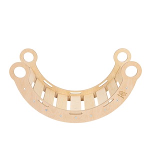 Бебешки люлки и шезлонги