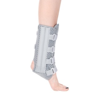 Suporturi ortopedice si orteze