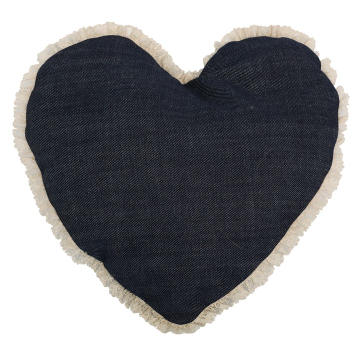 Рокля Perna Charlotte - Nara