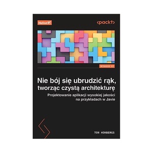 Картини