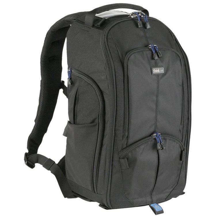 Rucsac foto Think Tank Photo StreetWalker Pro