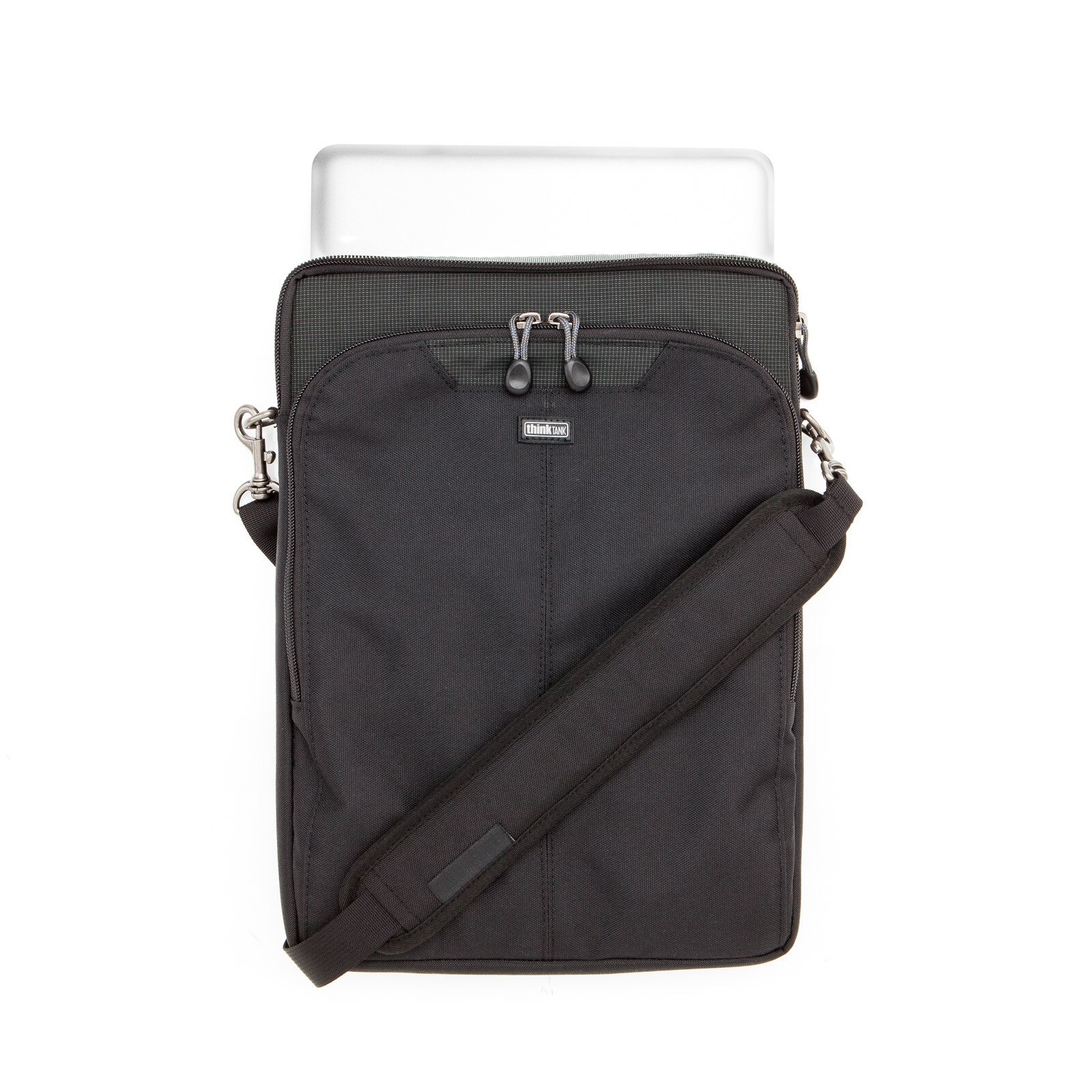 Geanta laptop Think Tank Artificial Intelligence 17 V3.0