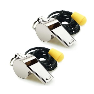 Accesorii antrenament