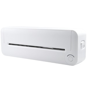 Imprimante si multifunctionale