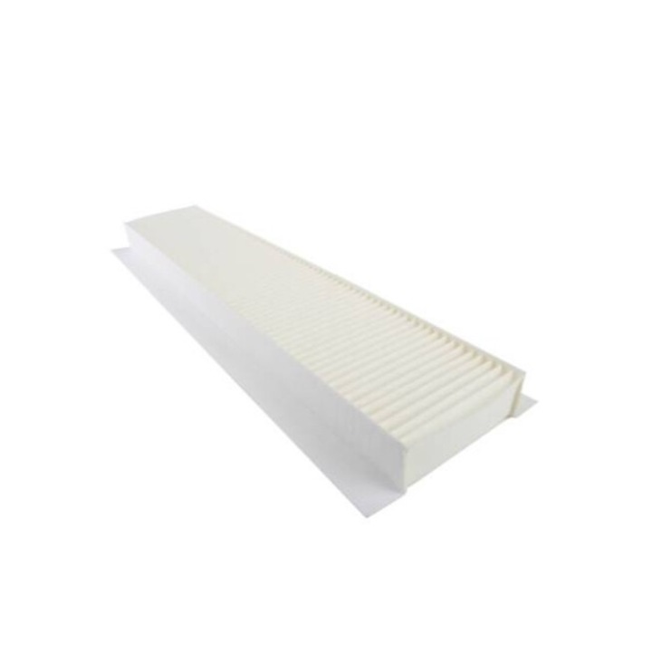 Filtru aer habitaclu DELPHI TSP0325011