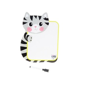 Fejlesztő és oktató játékok