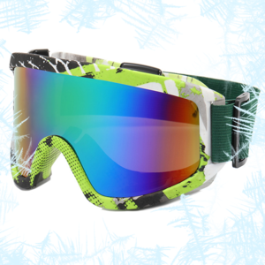 Accesorii ski si snowboard