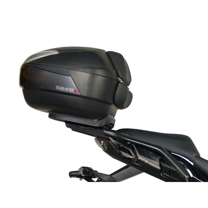 Shad K0VR65ST tetőbox rögzítőkészlet