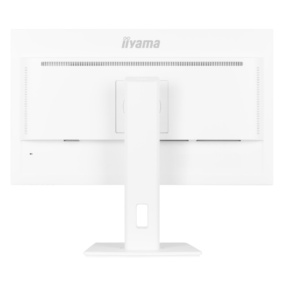 Monitor IPS LED Iiyama 27