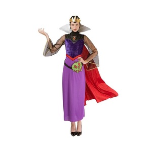 Masti si costume carnaval