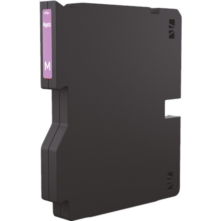 Cartus GC51 Rosu 2500 Pagini 32 ml Compatibil Ricoh SG 3210DNw, Ricoh 405864