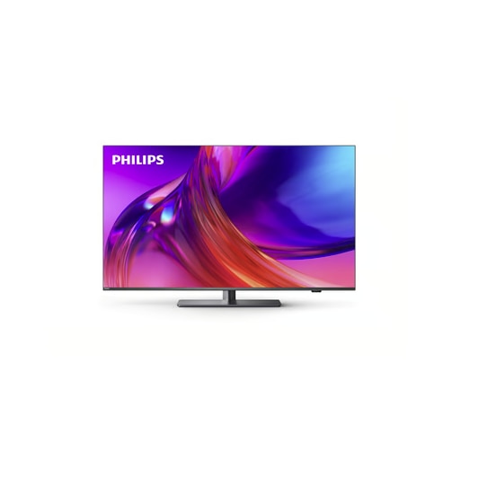 Televizor Philips 43PUS8848/12 LED TV, 108 cm, HDR, Smart TV