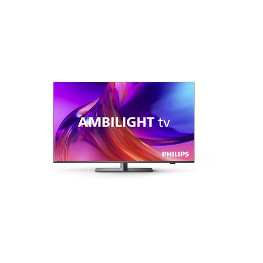 Televizor Philips 43PUS8848/12 LED TV, 108 cm, HDR, Smart TV