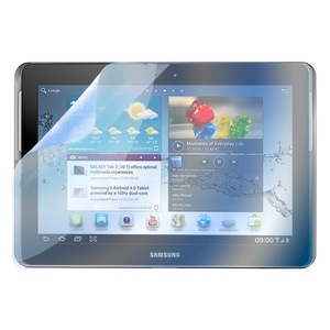 Folii protectie tablete