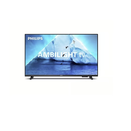 Televizor Philips 65OLED848/12 OLED TV, 164 cm, 4K UHD, HDR, Smart TV
