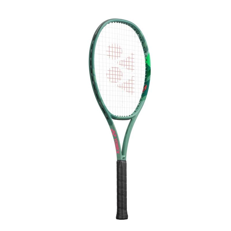 Racheta Tenis, Yonex Ezone 100 Bright Blue (300g), 300g - eMAG.ro