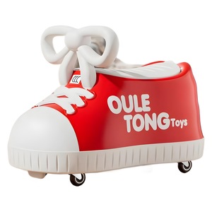 Masinute si vehicule pentru copii