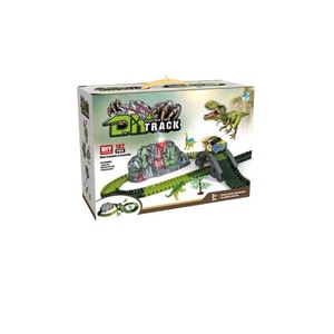 Seturi de constructie