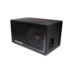 Subwoofer DD Audio LE-310.1 1ohm