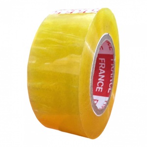 Adezivi si benzi adezive