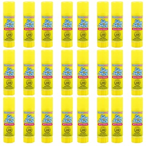 Silicon, spume si solutii tehnice