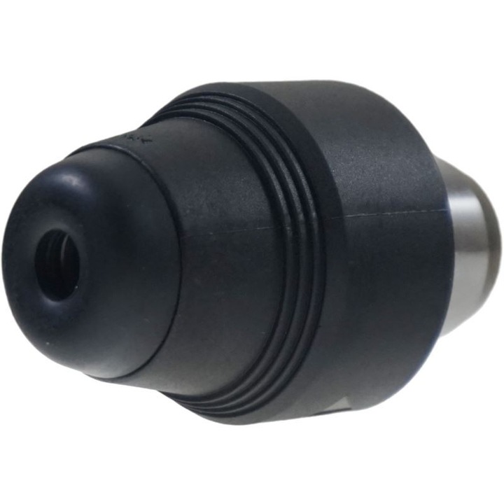 Cap de burghiu pentru Bosch, Negru