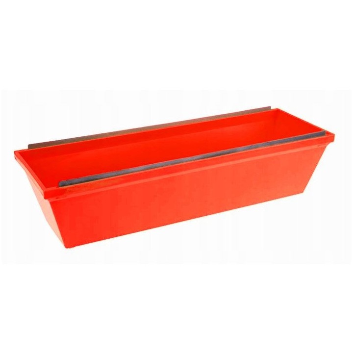 Gletiera 14", Beast, 40cm, adancime optima, deschidere larga