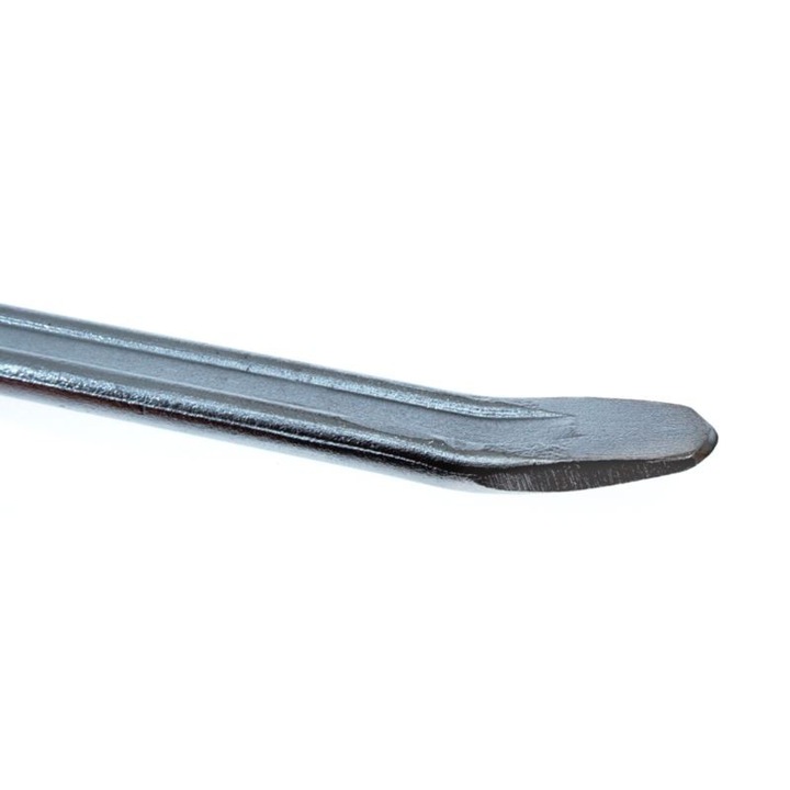 Kar, Beast, 500mm, 25x10mm, fém
