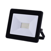 proiector led emos zs2221 hobby slim 20w 1600 lm ip 65 negru imagen 52_0_
0