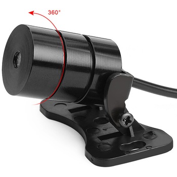 Lumina laser spate auto pentru ceata, ploaie, noapte Lumina laser spate auto pentru ceata, ploaie, noapte