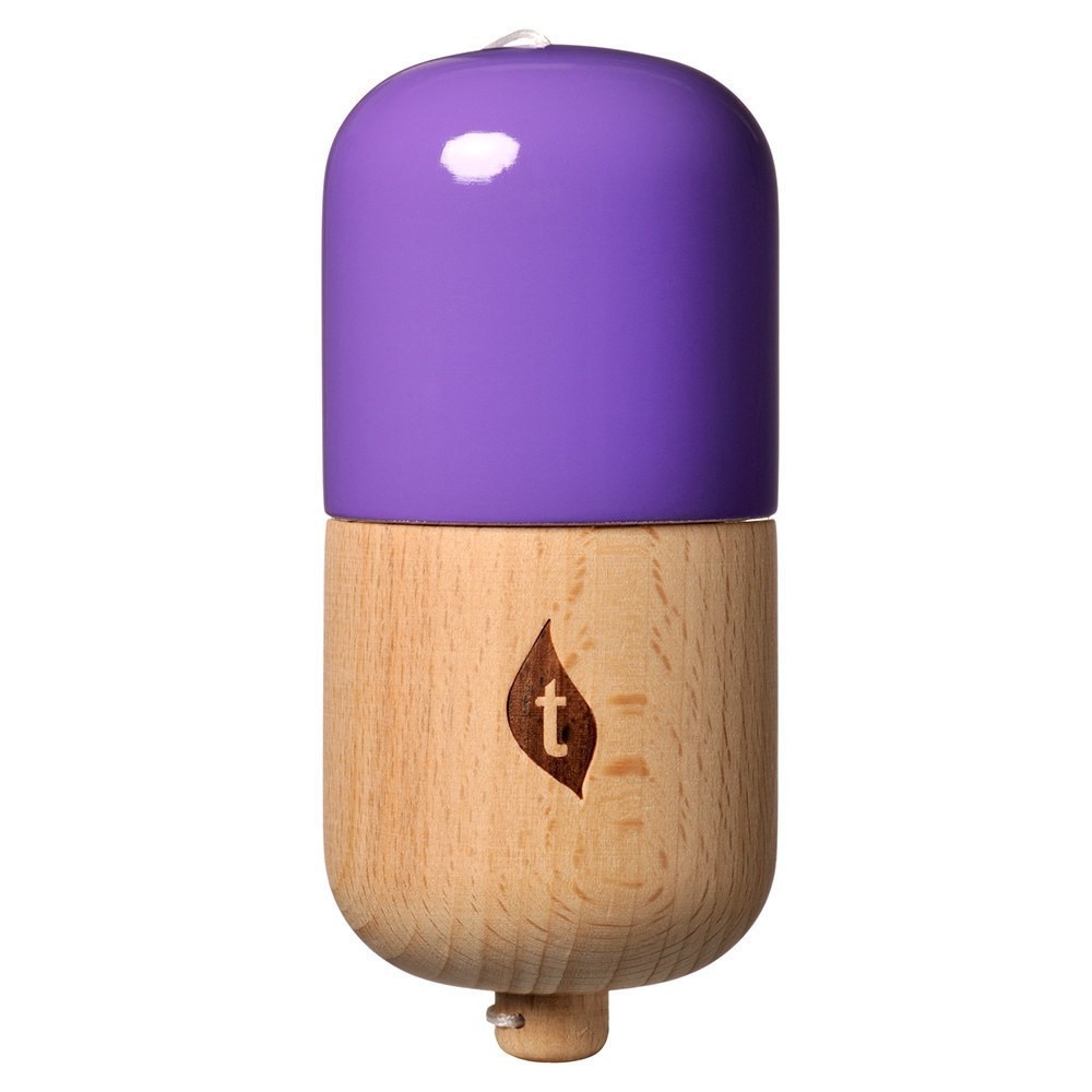 Joc de Indemanare Terra Pill, mov, +4 ani