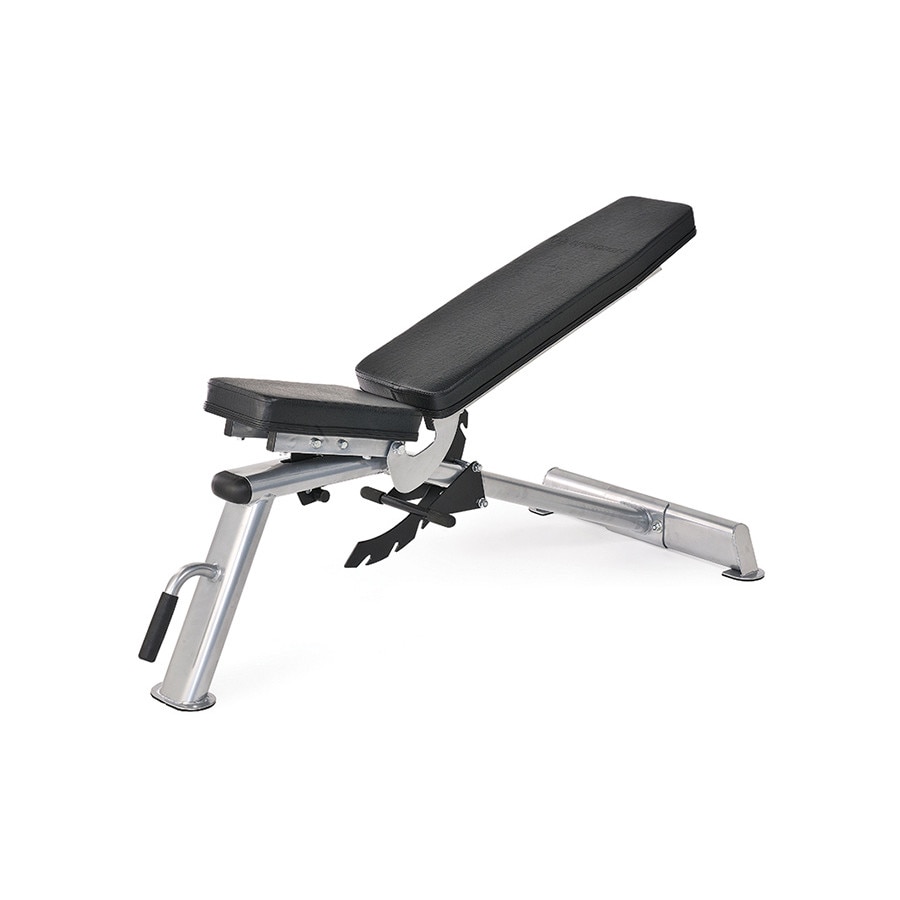 Banca multifunctionala Adonis Horizon