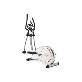 Bicicleta eliptica Syros Horizon Bicicleta eliptica Syros Horizon