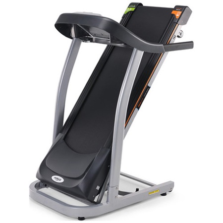 Banda alergare electrica Tempo T82, motor 1.5CP