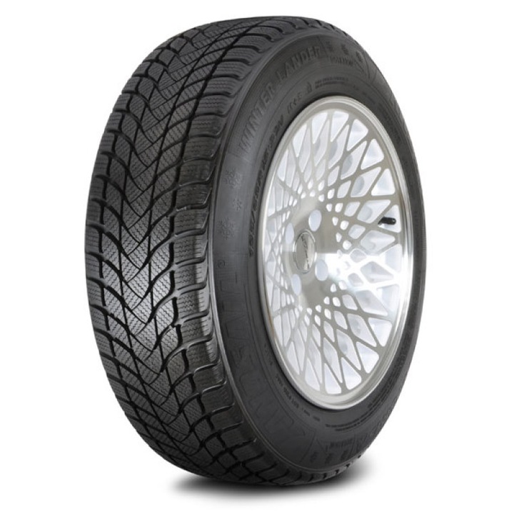 Anvelopa iarna Landsail Winter Lander 175/65R14 82T