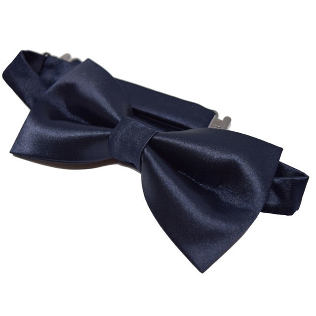 Papion bleumarin Night Wish