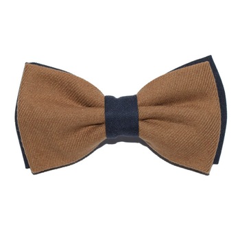 Papion Cappuccino Papion Cappuccino