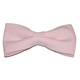 Papion roz Pink Panther