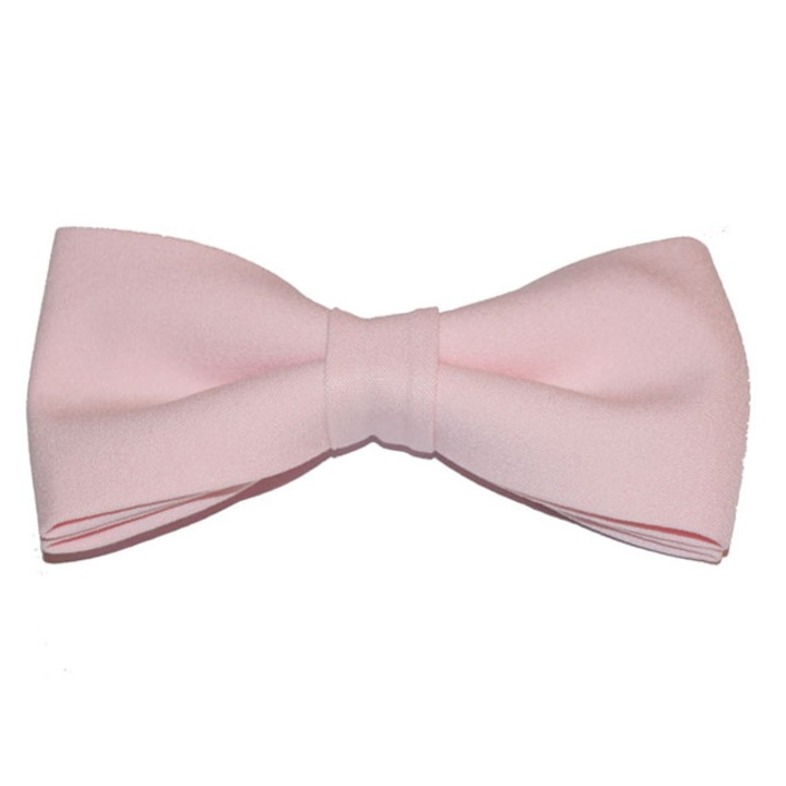 Papion roz Pink Panther