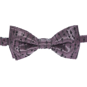 Papion standard violet Velvet Wine Papion standard violet Velvet Wine