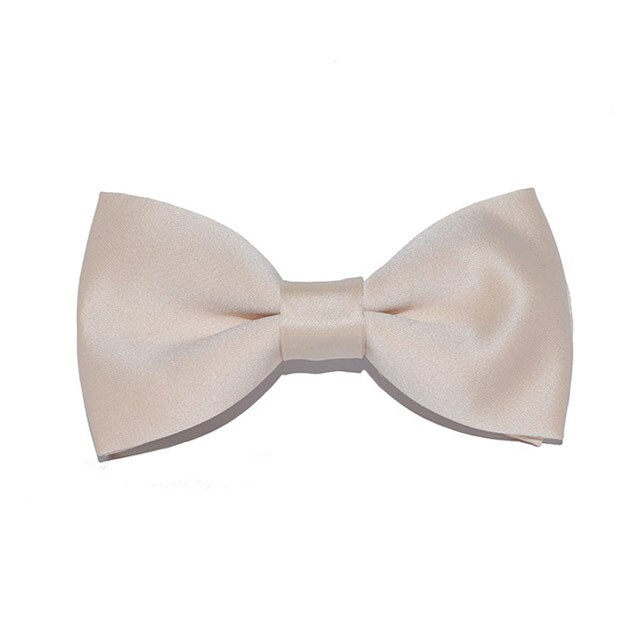 Papion ivory Ceremony