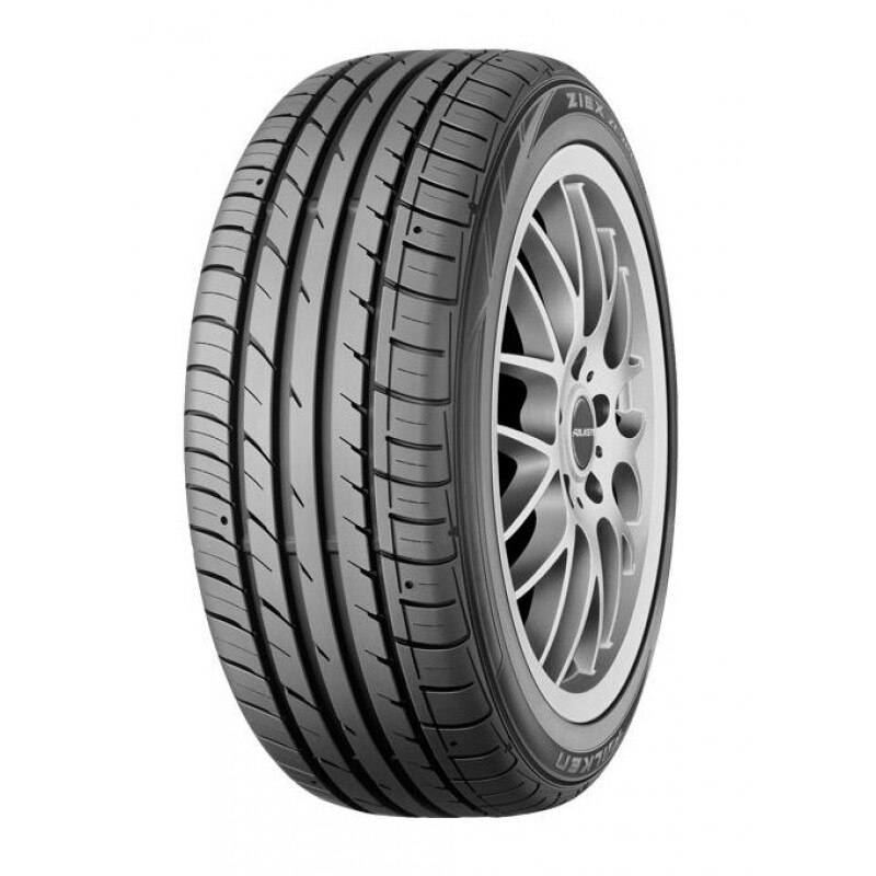 Anvelopa vara Falken Ziex Ze914 Ecorun 215/40R18 89W XL